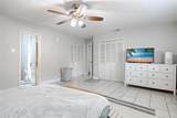1305 Grauwyler Road - Photo 16