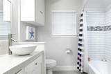 1305 Grauwyler Road - Photo 17