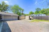 1305 Grauwyler Road - Photo 18