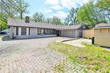 1305 Grauwyler Road - Photo 19