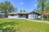 1305 Grauwyler Road - Photo 2