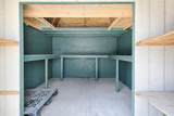 1305 Grauwyler Road - Photo 20