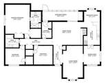 1305 Grauwyler Road - Photo 3