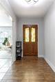 1305 Grauwyler Road - Photo 4