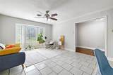 1305 Grauwyler Road - Photo 5