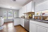 1305 Grauwyler Road - Photo 7