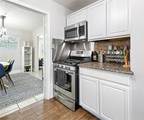 1305 Grauwyler Road - Photo 8