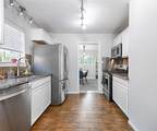 1305 Grauwyler Road - Photo 9