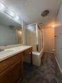 1723 Crest Grove Drive - Photo 10