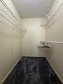 1723 Crest Grove Drive - Photo 11