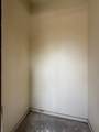 1723 Crest Grove Drive - Photo 12