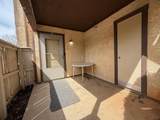 1723 Crest Grove Drive - Photo 13