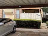 1723 Crest Grove Drive - Photo 14
