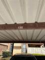 1723 Crest Grove Drive - Photo 2