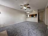 1723 Crest Grove Drive - Photo 3