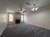 1723 Crest Grove Drive - Photo 4