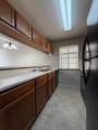 1723 Crest Grove Drive - Photo 5