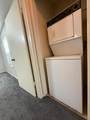1723 Crest Grove Drive - Photo 8