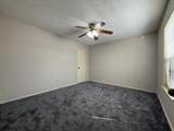 1723 Crest Grove Drive - Photo 9