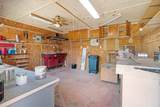 695 20th Street - Photo 19