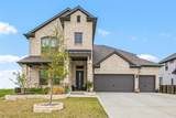 4204 Hacienda Parkway - Photo 1
