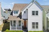 1640 Millsap Lane - Photo 1