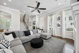 1640 Millsap Lane - Photo 10