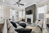 1640 Millsap Lane - Photo 12