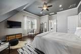 1640 Millsap Lane - Photo 15