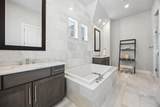 1640 Millsap Lane - Photo 17