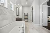 1640 Millsap Lane - Photo 18