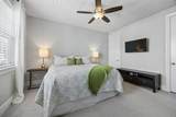 1640 Millsap Lane - Photo 23
