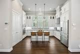 1640 Millsap Lane - Photo 4