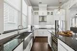 1640 Millsap Lane - Photo 6