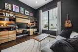 1640 Millsap Lane - Photo 8