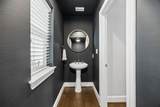 1640 Millsap Lane - Photo 9