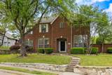 5105 Gulfport Drive - Photo 1