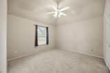 5105 Gulfport Drive - Photo 10