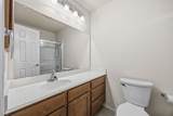 5105 Gulfport Drive - Photo 11
