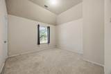 5105 Gulfport Drive - Photo 12