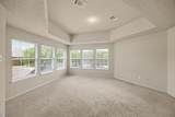 5105 Gulfport Drive - Photo 13