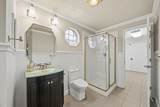 5105 Gulfport Drive - Photo 14