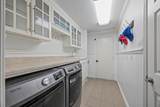 5105 Gulfport Drive - Photo 15