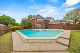 5105 Gulfport Drive - Photo 16