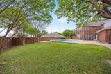 5105 Gulfport Drive - Photo 19