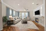 5105 Gulfport Drive - Photo 2
