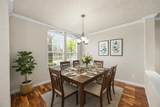 5105 Gulfport Drive - Photo 3