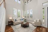 5105 Gulfport Drive - Photo 4