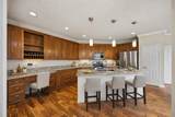5105 Gulfport Drive - Photo 5