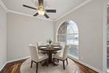 5105 Gulfport Drive - Photo 6